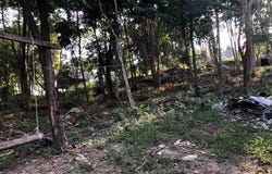 Kaoh Rung, Sihanoukville, Sihanoukville