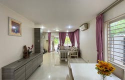 Nirouth, Chbar Ampov, Phnom Penh