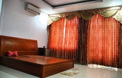 Chroy Changvar, Chroy Changvar, Phnom Penh