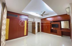 Nirouth, Chbar Ampov, Phnom Penh