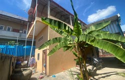 Prek Ho, Ta Khmau, Kandal
