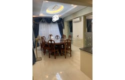 Nirouth, Chbar Ampov, Phnom Penh