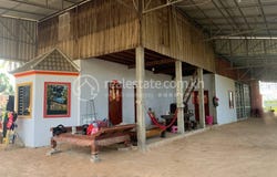Basedth, Basedth, Kampong Speu