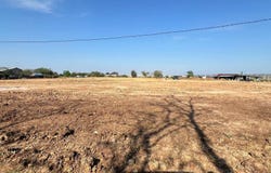 Kouk Roka, Prek Pnov, Phnom Penh