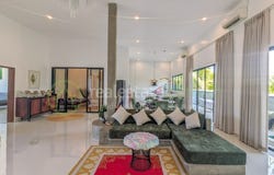 Siem Reap, Siem Reap, Siem Reap