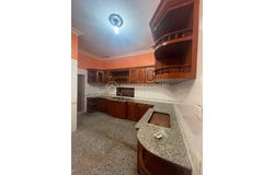 Boeung Prolit, 7 Makara, Phnom Penh