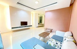 Nirouth, Chbar Ampov, Phnom Penh