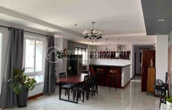 Boeung Prolit, 7 Makara, Phnom Penh