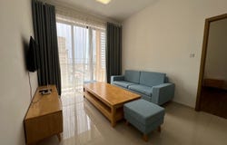 Monourom, 7 Makara, Phnom Penh