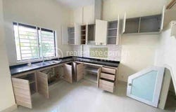 Prateah Lang, Kamboul, Phnom Penh