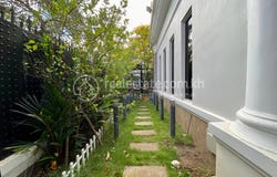 Nirouth, Chbar Ampov, Phnom Penh