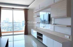 Boeung Prolit, 7 Makara, Phnom Penh