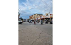 Kouk Khleang, Sen Sok, Phnom Penh
