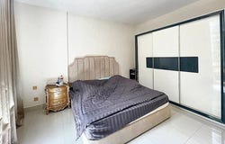 Nirouth, Chbar Ampov, Phnom Penh
