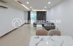 Mittapheap, 7 Makara, Phnom Penh