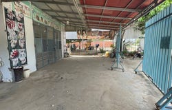 Ponsang, Prek Pnov, Phnom Penh