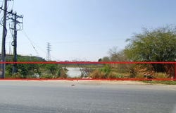 Roka Khpos, S'ang, Kandal