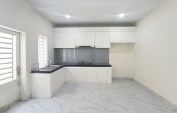 Nirouth, Chbar Ampov, Phnom Penh