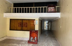 Mittapheap, 7 Makara, Phnom Penh