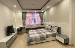 Boeung Prolit, 7 Makara, Phnom Penh