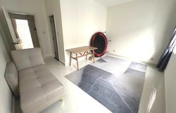 Nirouth, Chbar Ampov, Phnom Penh