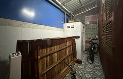 Boeung Prolit, 7 Makara, Phnom Penh