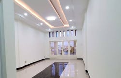 Kouk Roka, Prek Pnov, Phnom Penh
