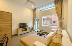 Ou Ruessei 1, 7 Makara, Phnom Penh