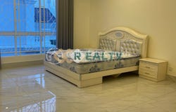 Nirouth, Chbar Ampov, Phnom Penh
