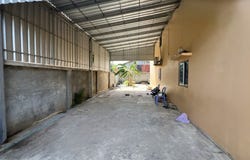 Prek Ho, Ta Khmau, Kandal