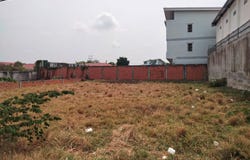 Kouk Roka, Prek Pnov, Phnom Penh