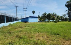 Ponhea Lueu, Ponhea Lueu, Kandal