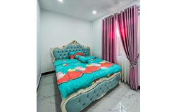 Setbou, S'ang, Kandal