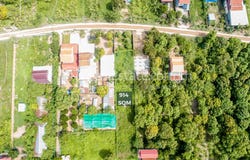 Koh Dach, Chroy Changvar, Phnom Penh