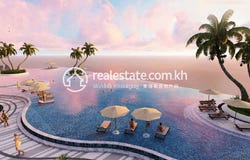 Sangkat Bei, Sihanoukville, Sihanoukville