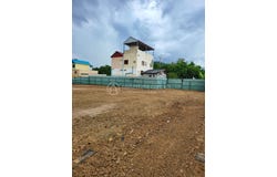 Phnom Penh Thmey, Sen Sok, Phnom Penh