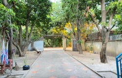 Chroy Changvar, Chroy Changvar, Phnom Penh