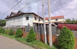 Chroy Changvar, Chroy Changvar, Phnom Penh