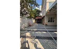 Nirouth, Chbar Ampov, Phnom Penh