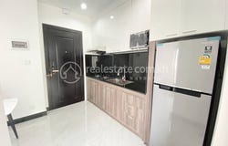 Boeung Prolit, 7 Makara, Phnom Penh