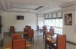 Chroy Changvar, Chroy Changvar, Phnom Penh