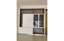 Nirouth, Chbar Ampov, Phnom Penh
