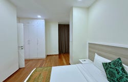Chroy Changvar, Chroy Changvar, Phnom Penh