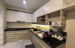 Nirouth, Chbar Ampov, Phnom Penh