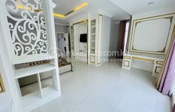 Nirouth, Chbar Ampov, Phnom Penh