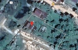 Andoung Thma, Prey Nob, Sihanoukville
