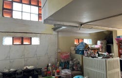 Monourom, 7 Makara, Phnom Penh