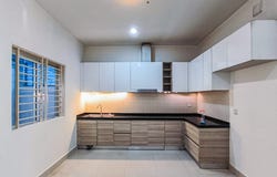 Nirouth, Chbar Ampov, Phnom Penh