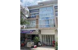 Nirouth, Chbar Ampov, Phnom Penh