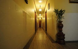 Phsar Chas, Daun Penh, Phnom Penh